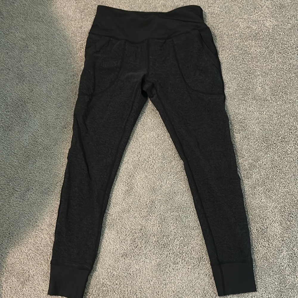 Zella joggers